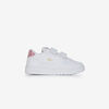 null : WHITE/PINK