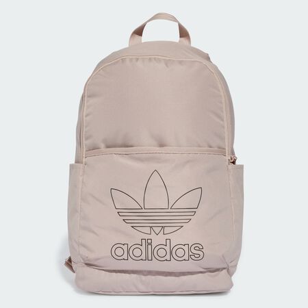 ADIDAS ORIGINALS Sac à dos Adicolor Wonder Taupe MIXTE