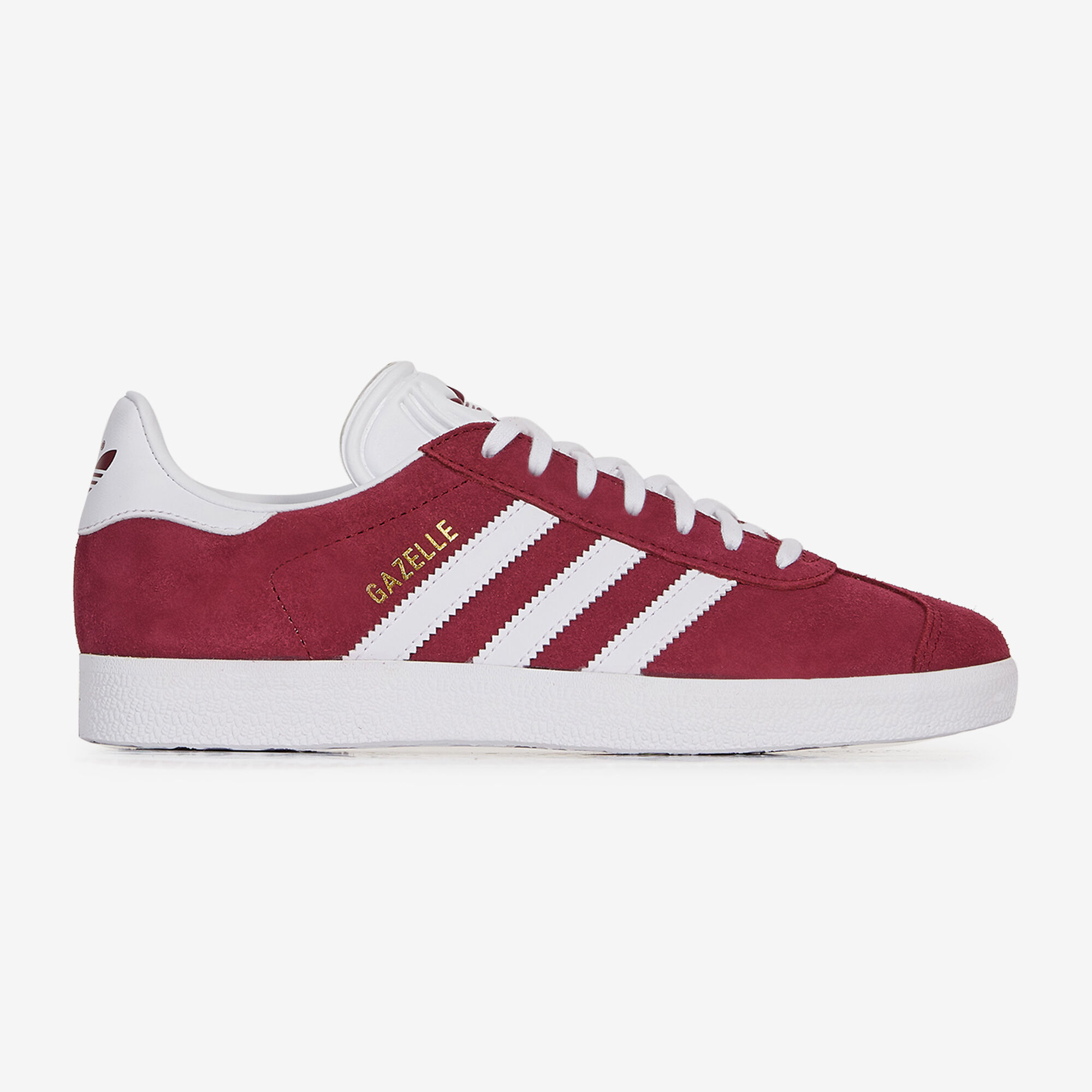 Burgundy adidas womens shoes store