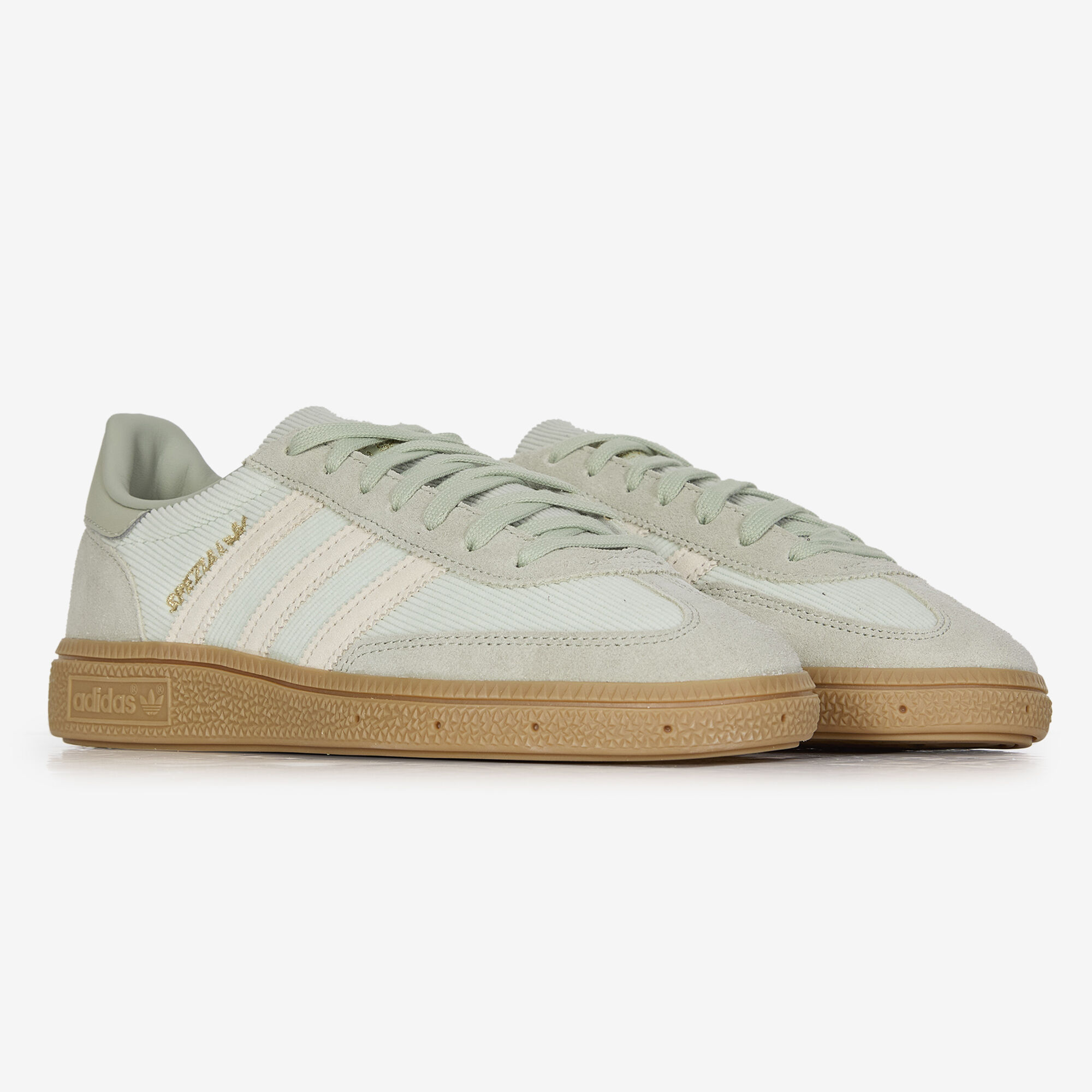 Handball Spezial Corduroy - vue 6