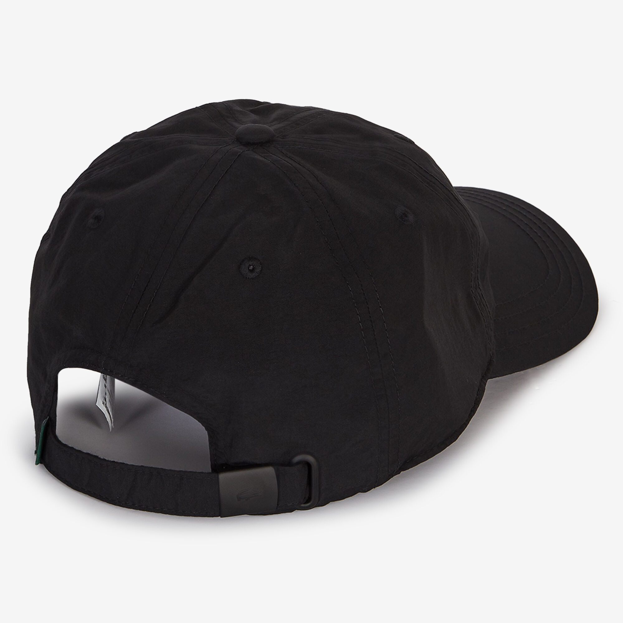 Casquette lacoste courir clearance