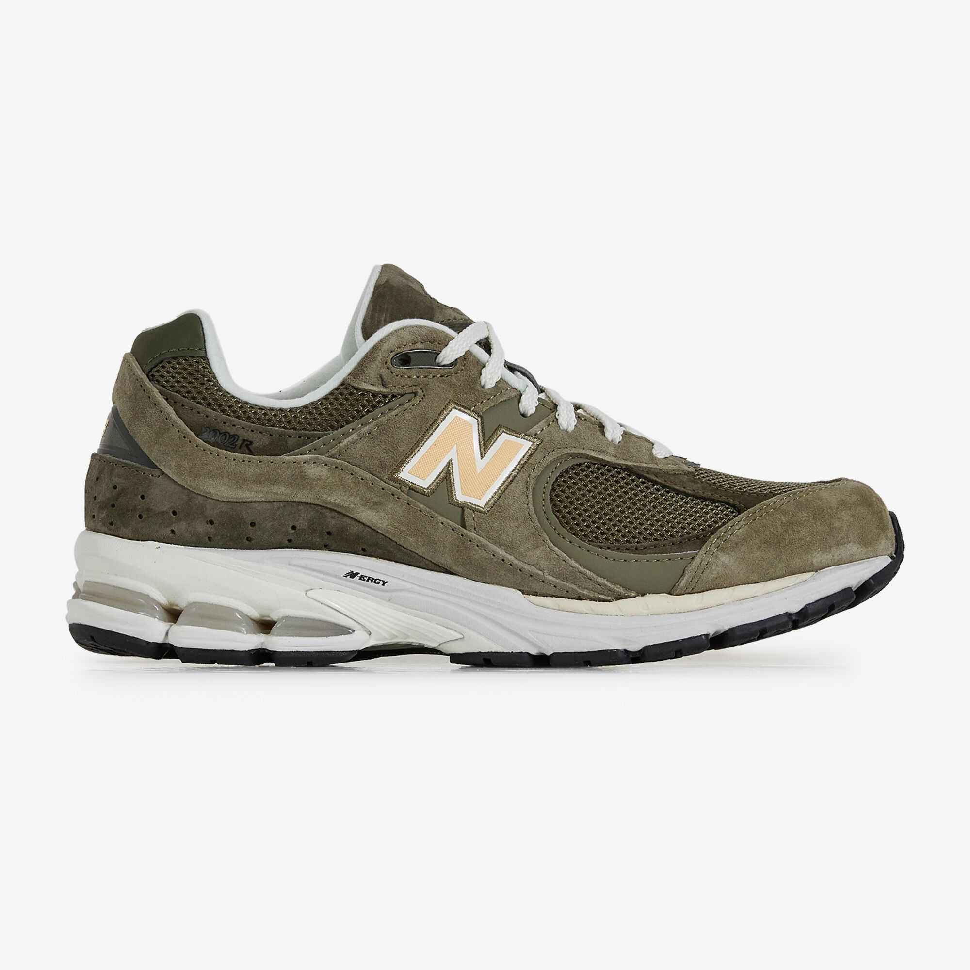 New balance cheap special offers