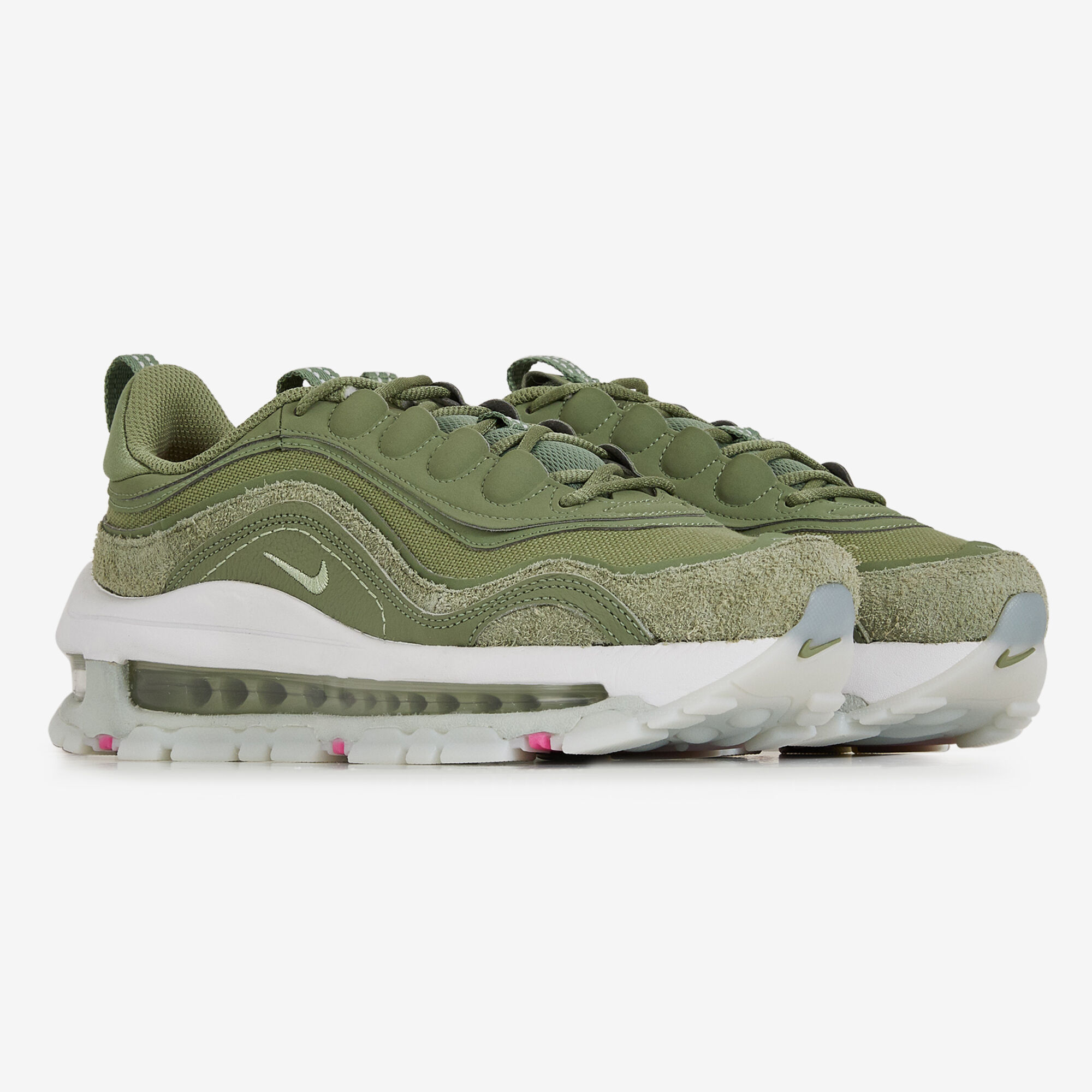 Nike air 97 femme new arrivals