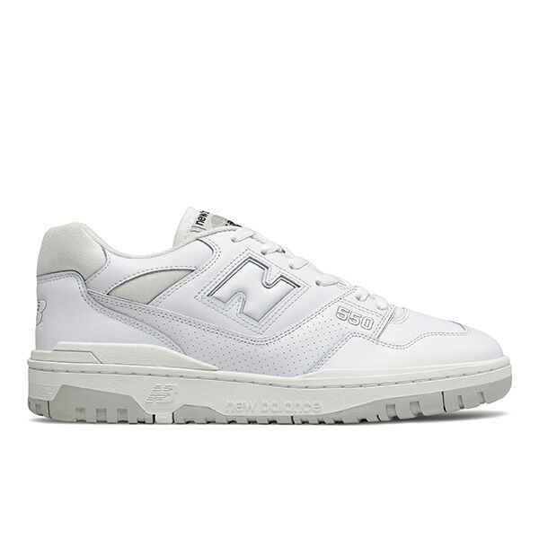 New balance courir discount