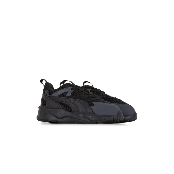 Puma sales rs courir