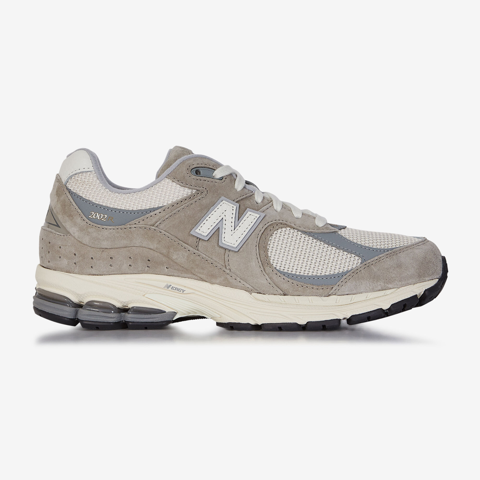 New Balance 2002R  