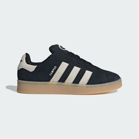 ADIDAS ORIGINALS CAMPUS 00's HOMME