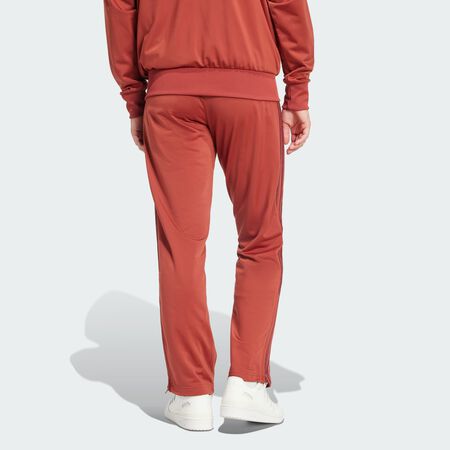 ADIDAS ORIGINALS Pantalon de survêtement Adicolor Classics Firebird Preloved Ruby HOMME