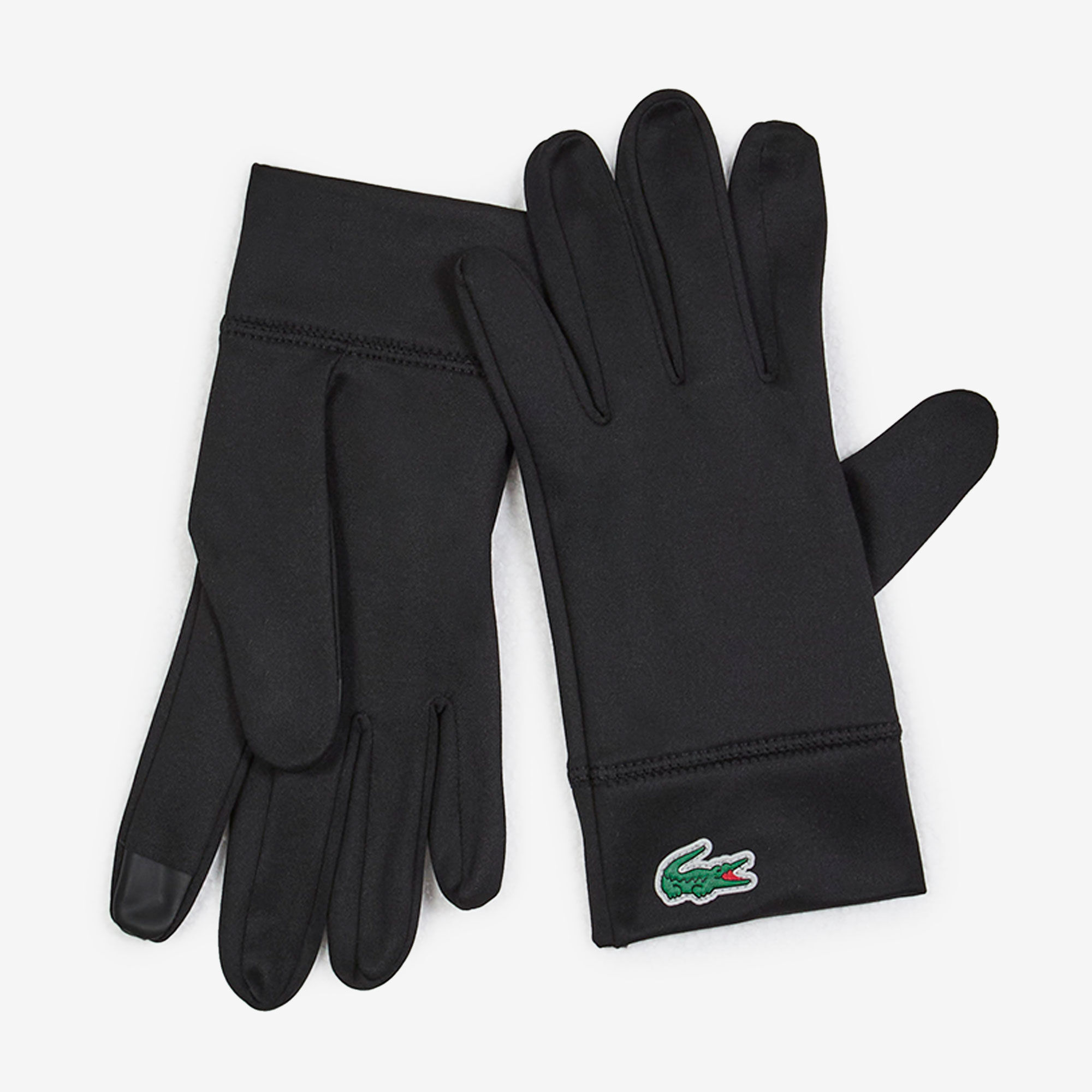 Gants Side Logo Sport