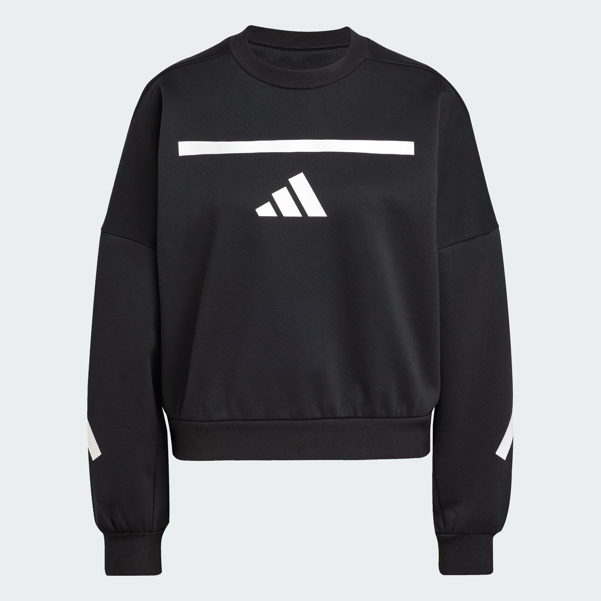 Pull adidas femme demi manche clearance