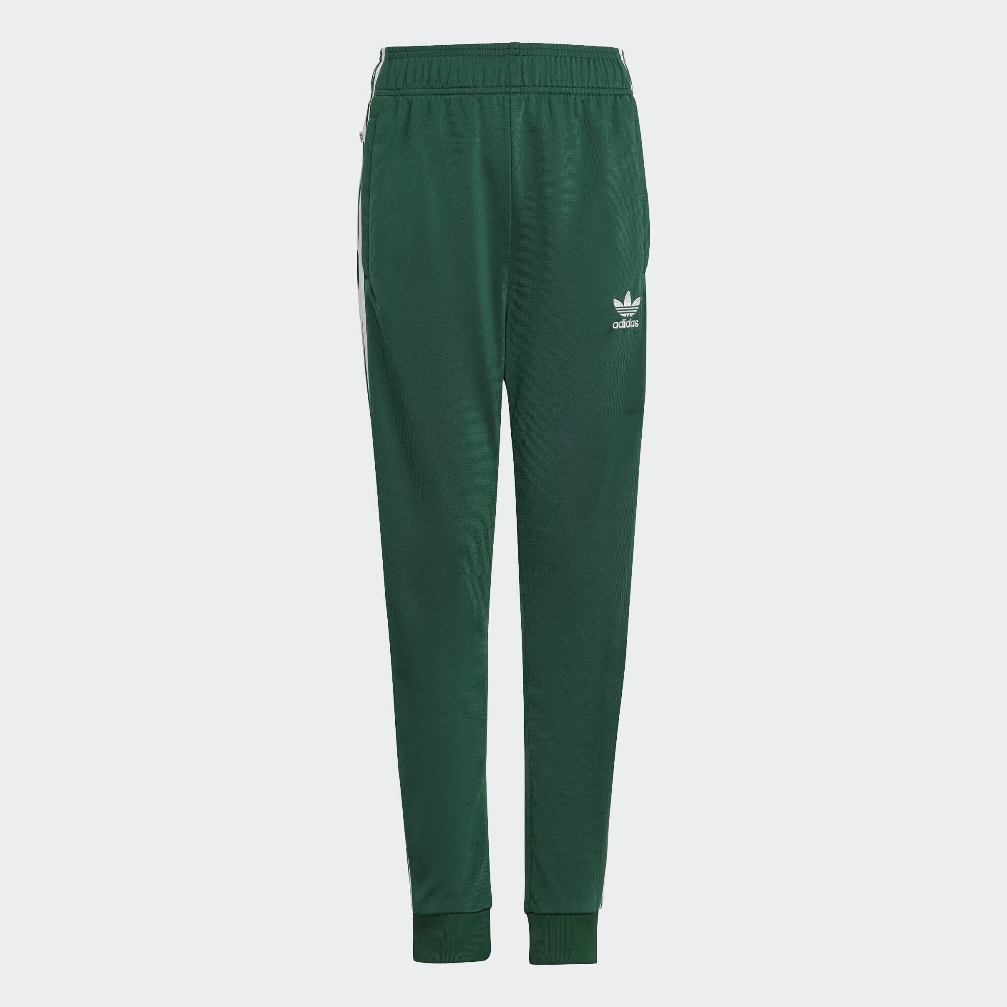 Adidas shop pantalon sst