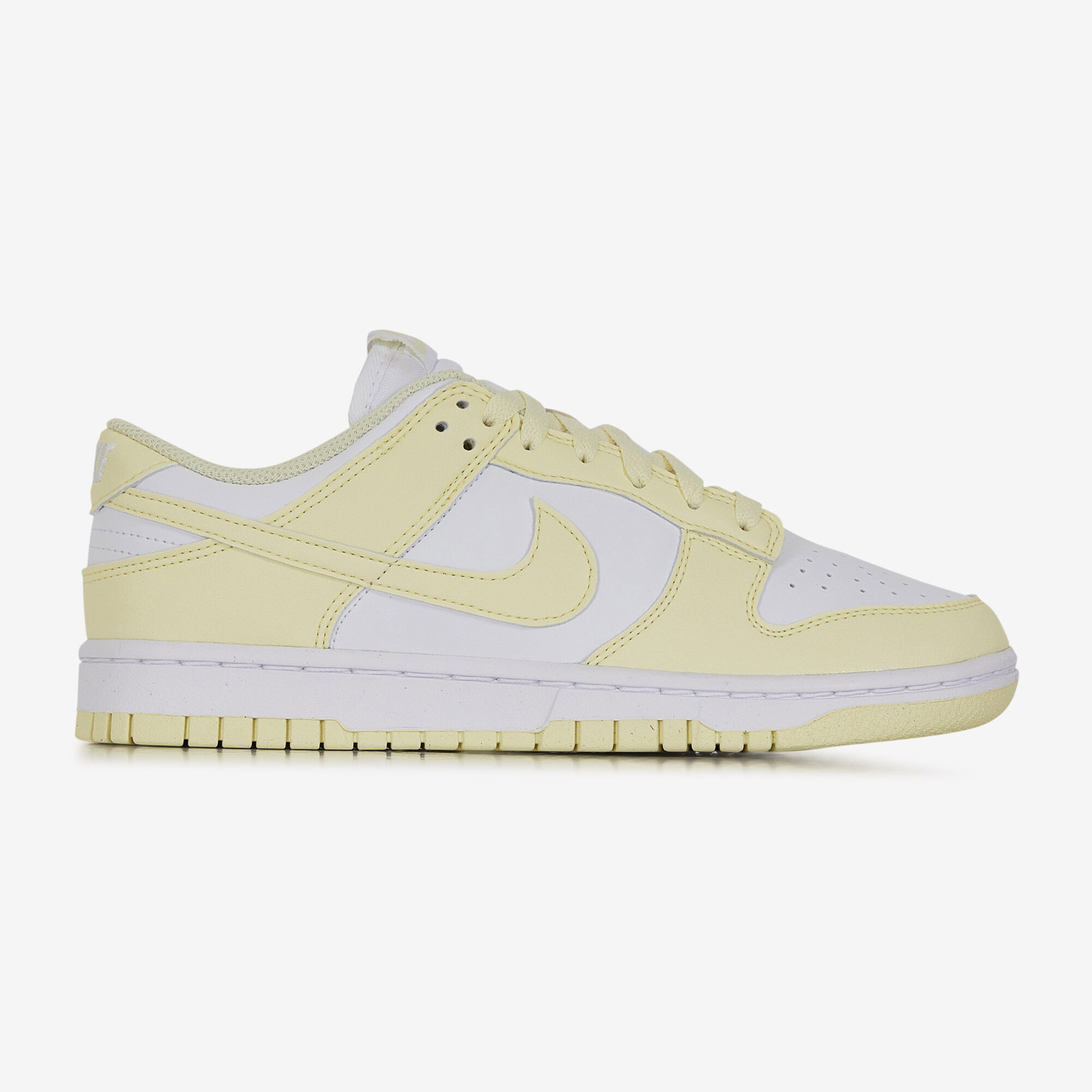 Basket nike femme courir hot sale