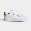 null : Cloud White / Green / Core Black