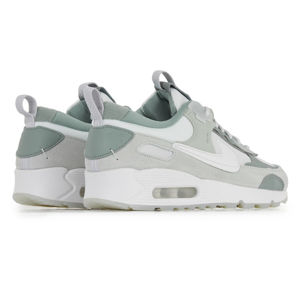 Nike air max 9 sales ultra mid winter se