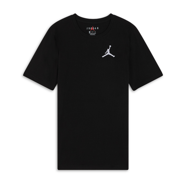 Jumpman air tee hotsell