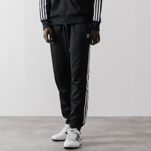 SUPERSTAR TRACKPANT JOGGERS