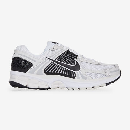 NIKE zoom vomero ZOOM VOMERO 5 BLACK/SILVER MEN