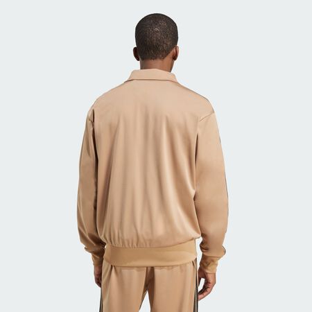 ADIDAS ORIGINALS Adicolor Classics Firebird Track Top Cardboard MEN