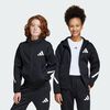null : Black / White