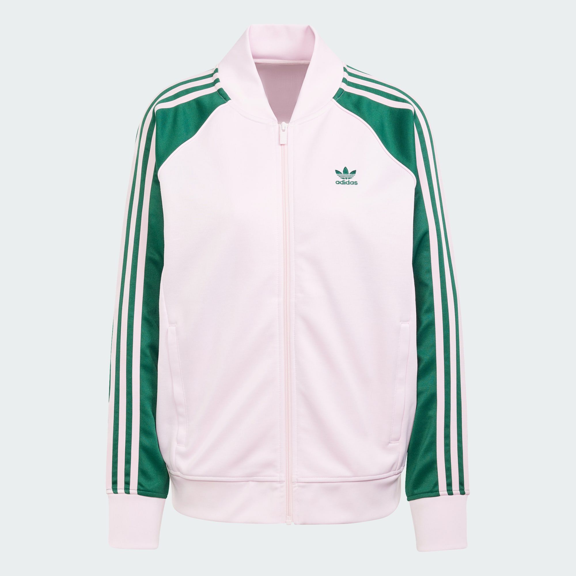 Adidas original survetement femme hotsell