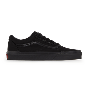 Vans - Baskets femme - Courir | Courir Vans - Baskets femme - Courir | Courir