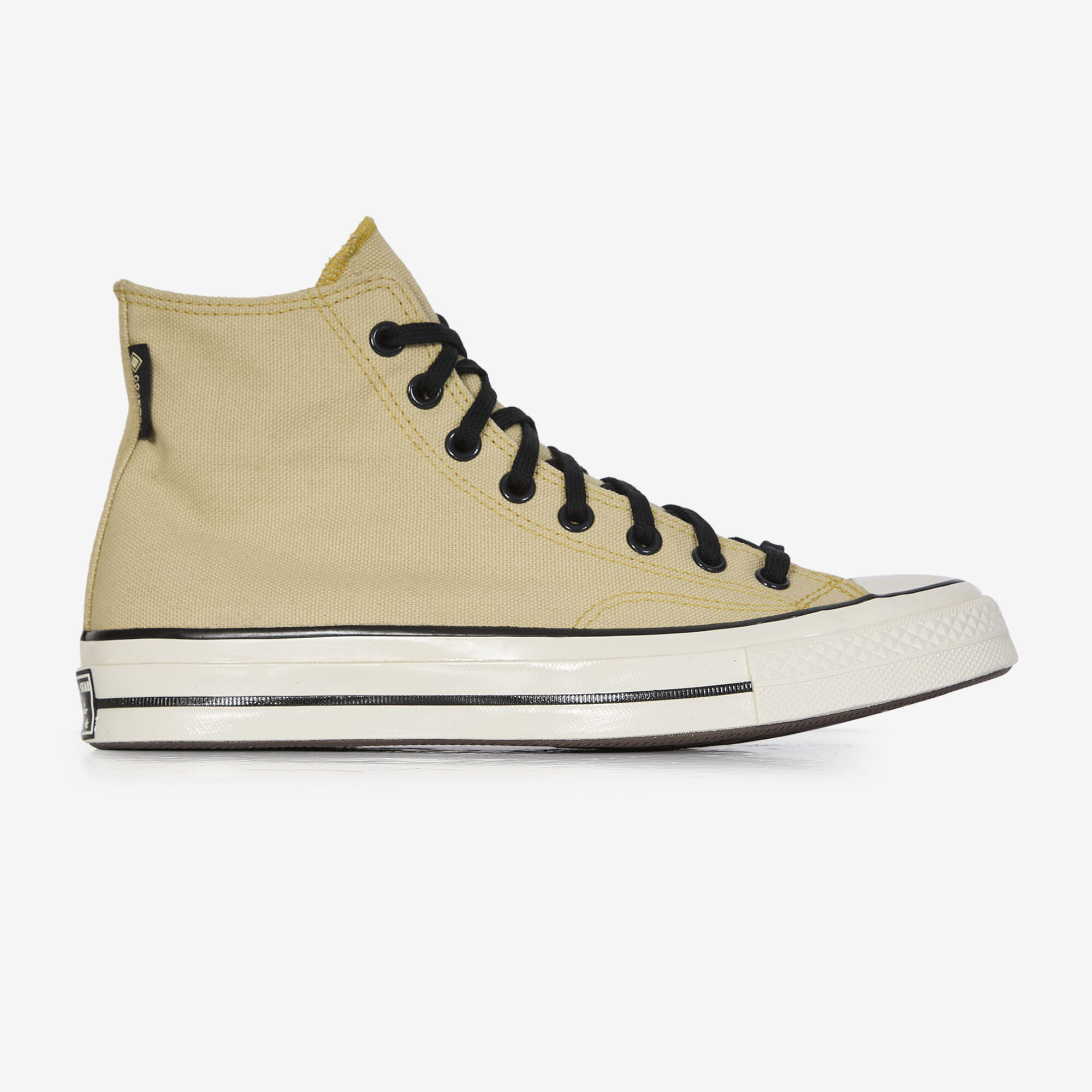 Chuck 70 GORE TEX Waterproof