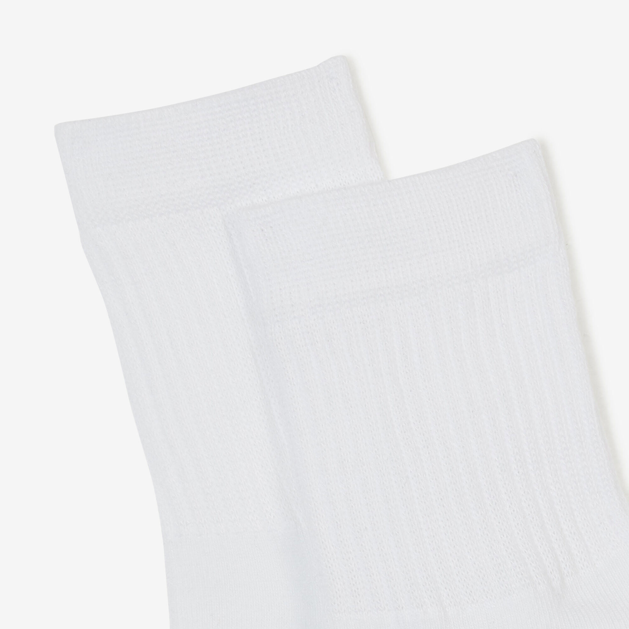 Pack Chaussettes X3 Mid Crew Enfant - vue 10
