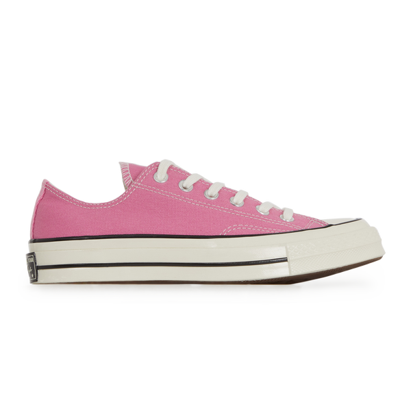 converse fushia femme converse fushia femme