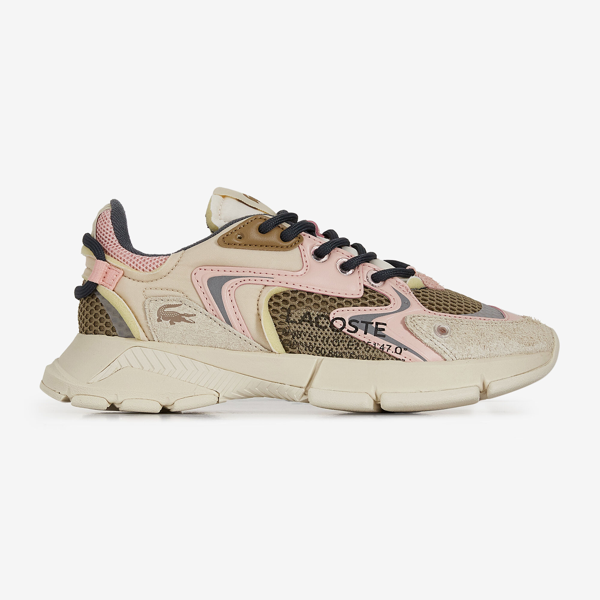 L003 NEO BEIGE ROSE