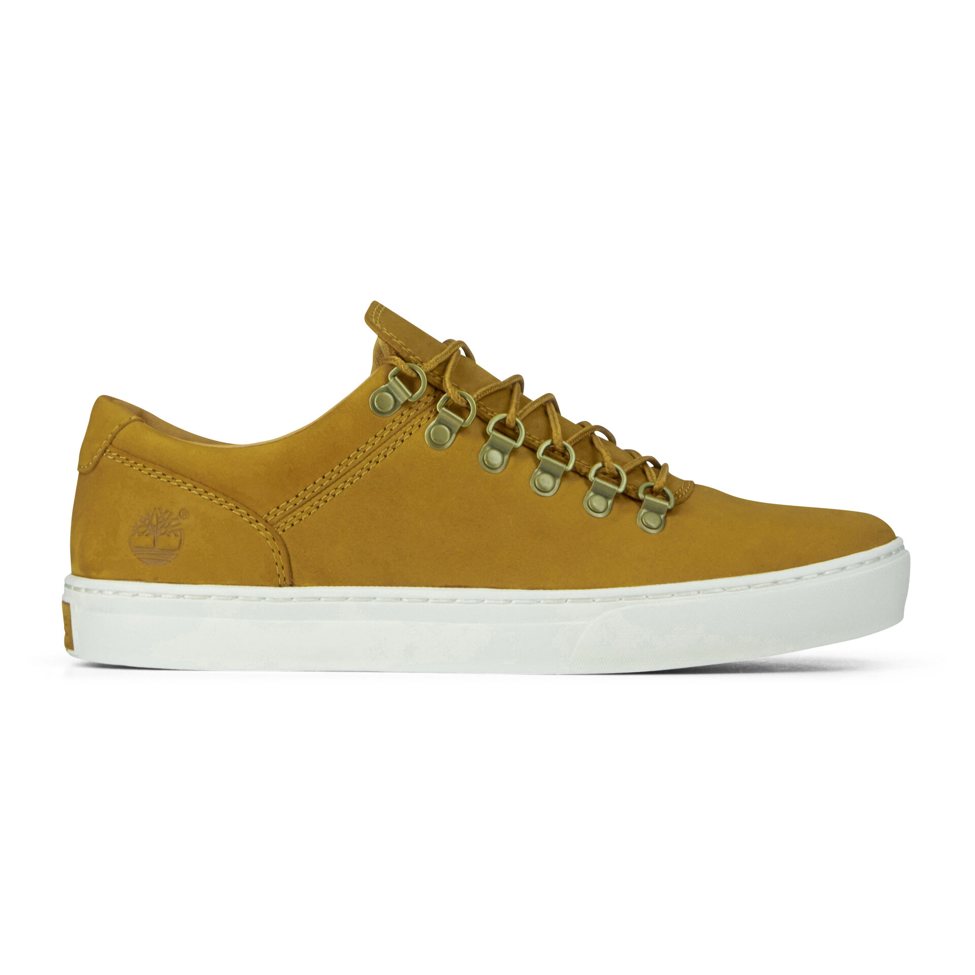Marques | Courir TIMBERLAND CUPSOLE ALPINE OX