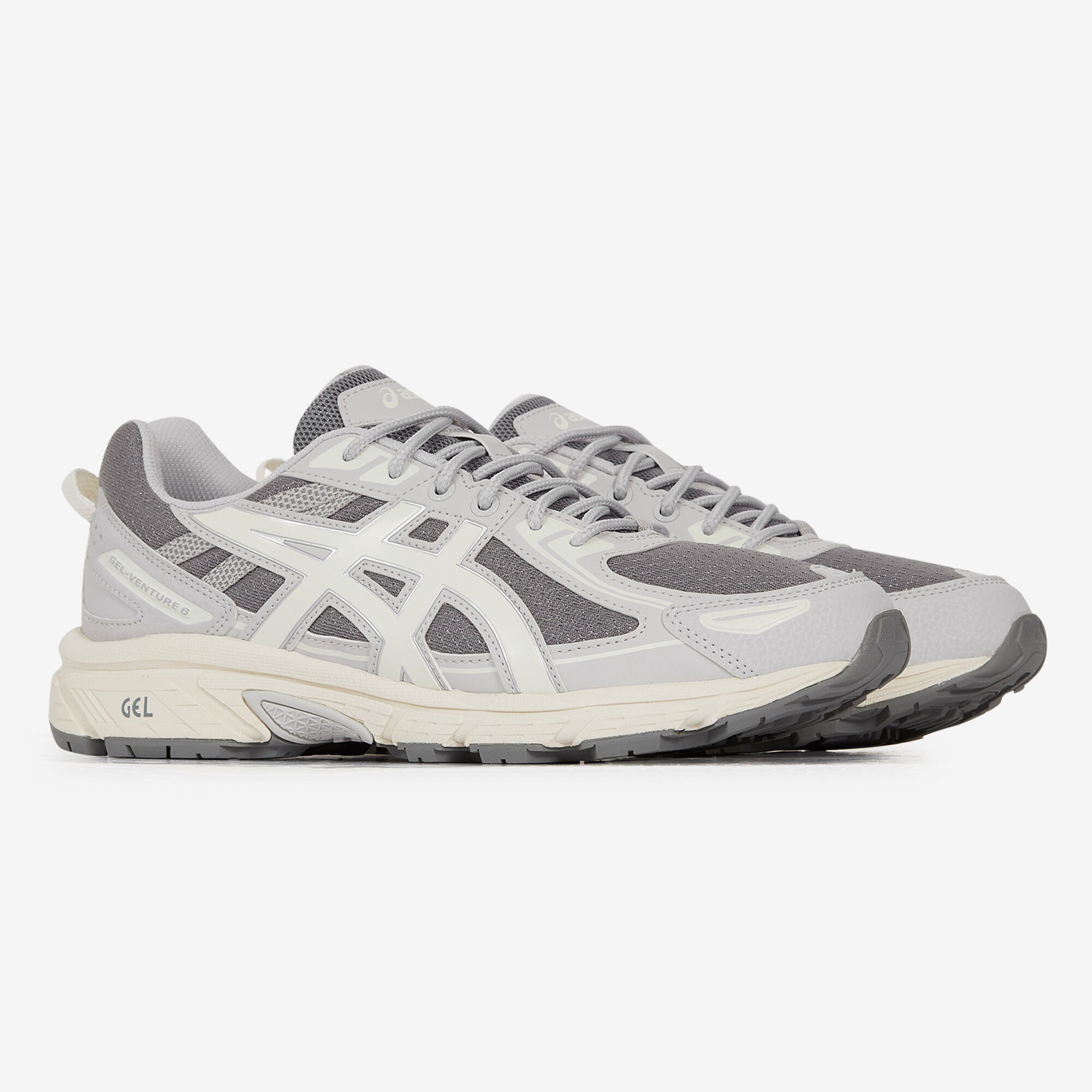 kohls asics gel venture 6