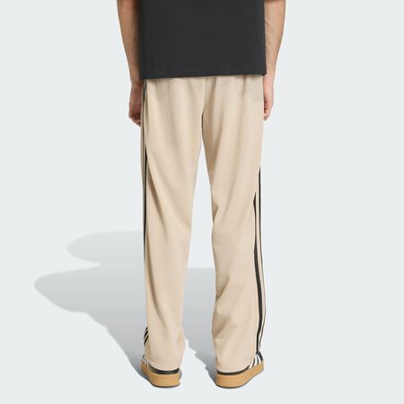 ADIDAS ORIGINALS PANT FIREBIRD BEIGE HOMME
