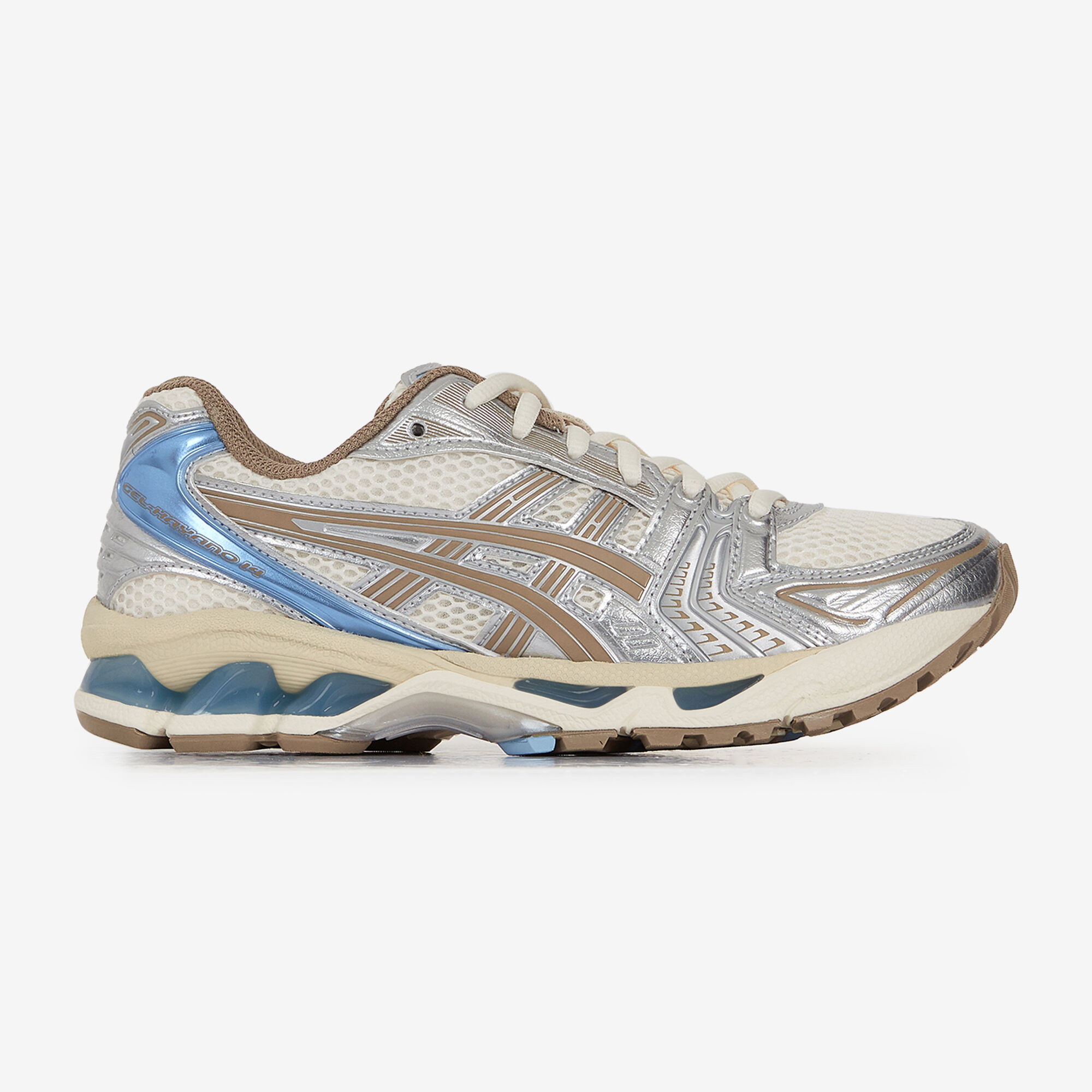 Sneakers et Shoes gel kayano sales Courir