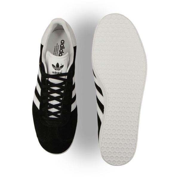 adidas gazelle homme courir adidas gazelle homme courir