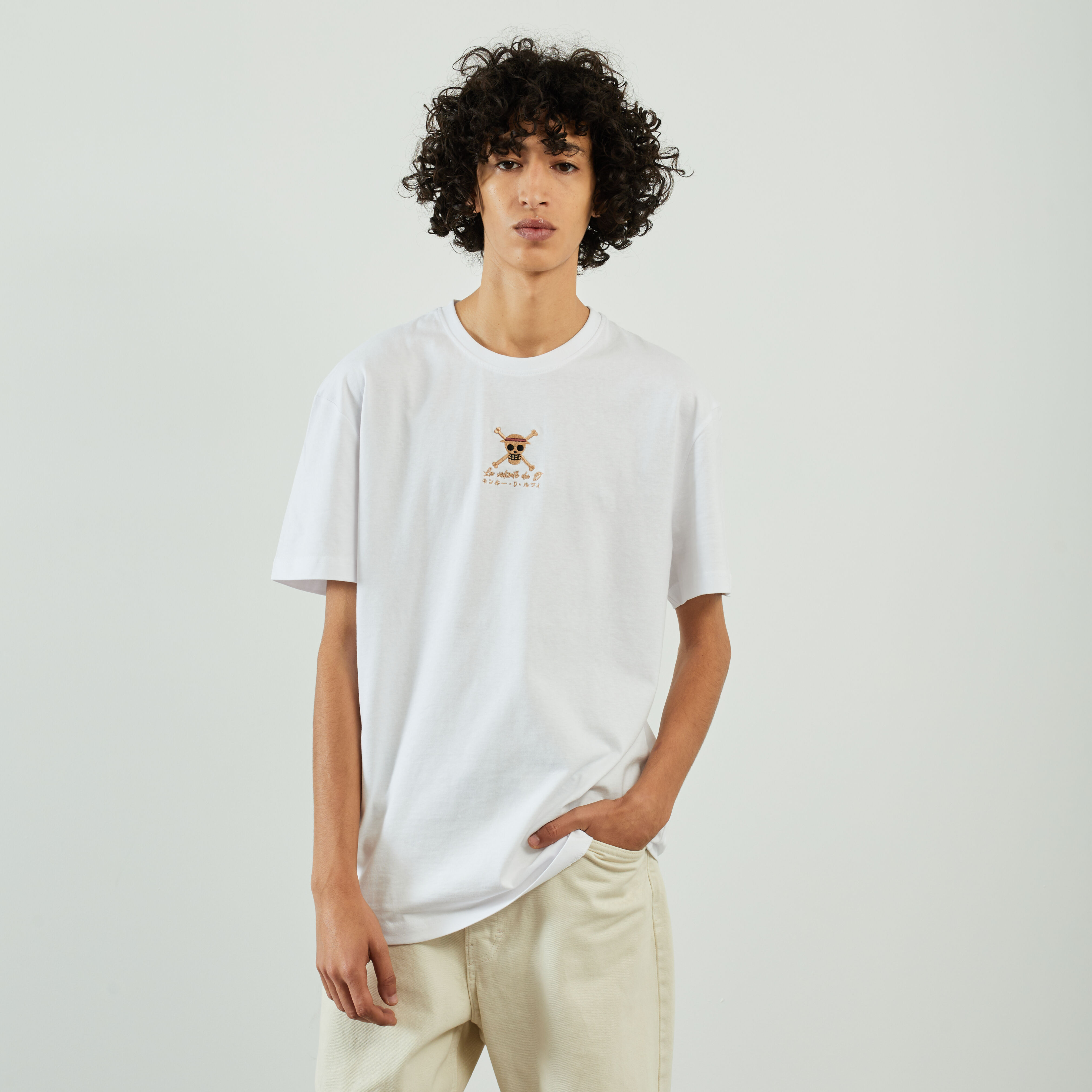 Tee shirt on sale fila homme courir