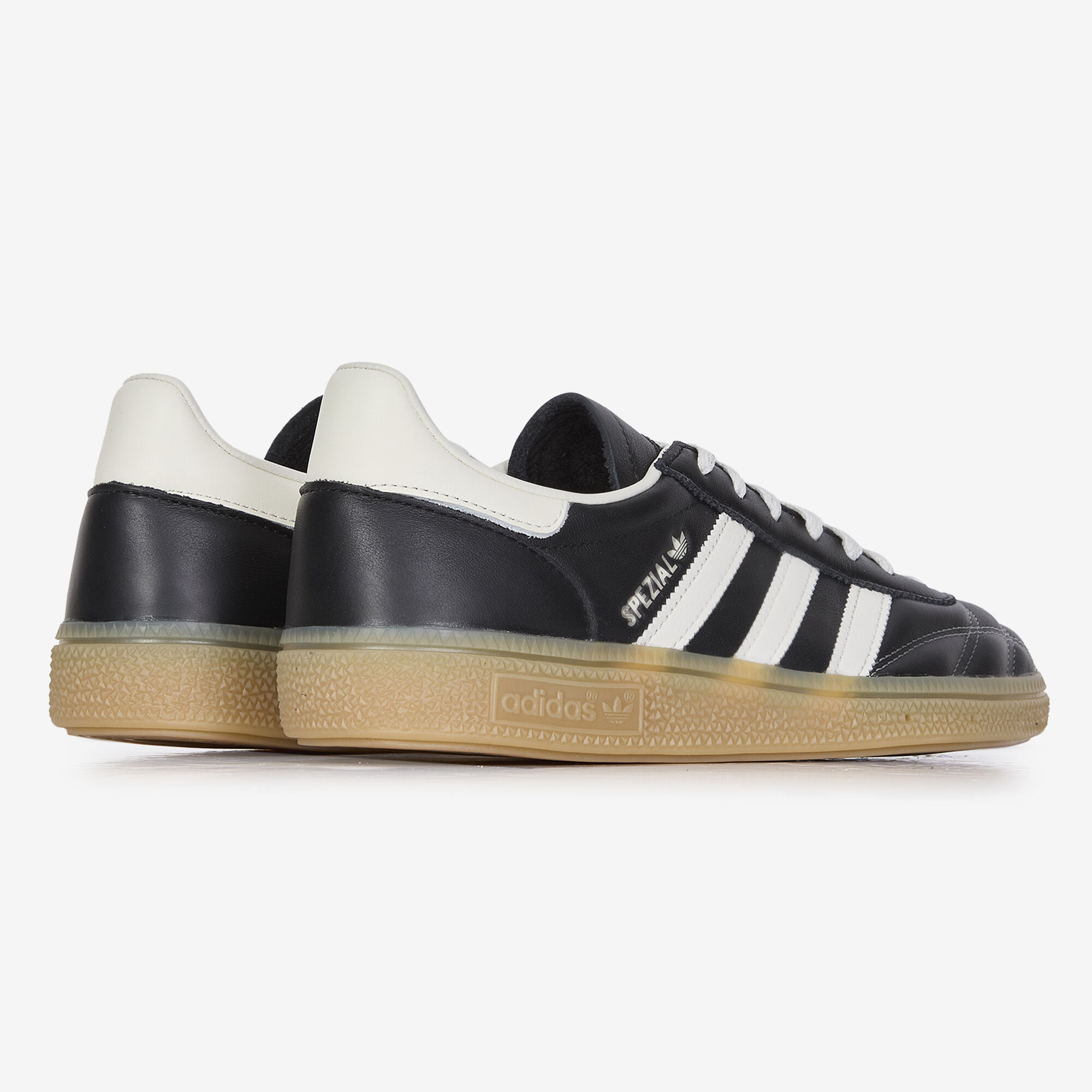 Handball Spezial - vue 4