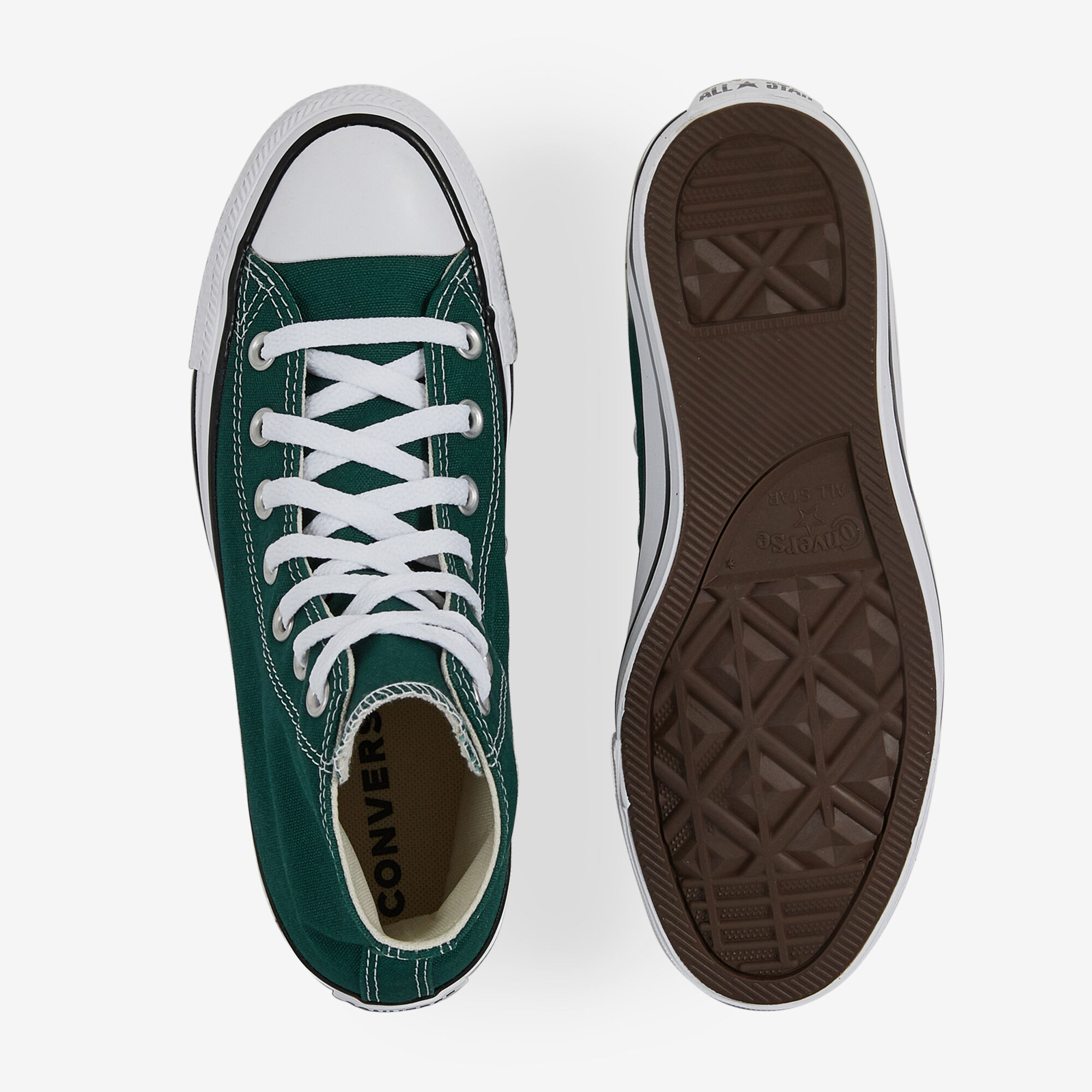 Converse on sale haute courir