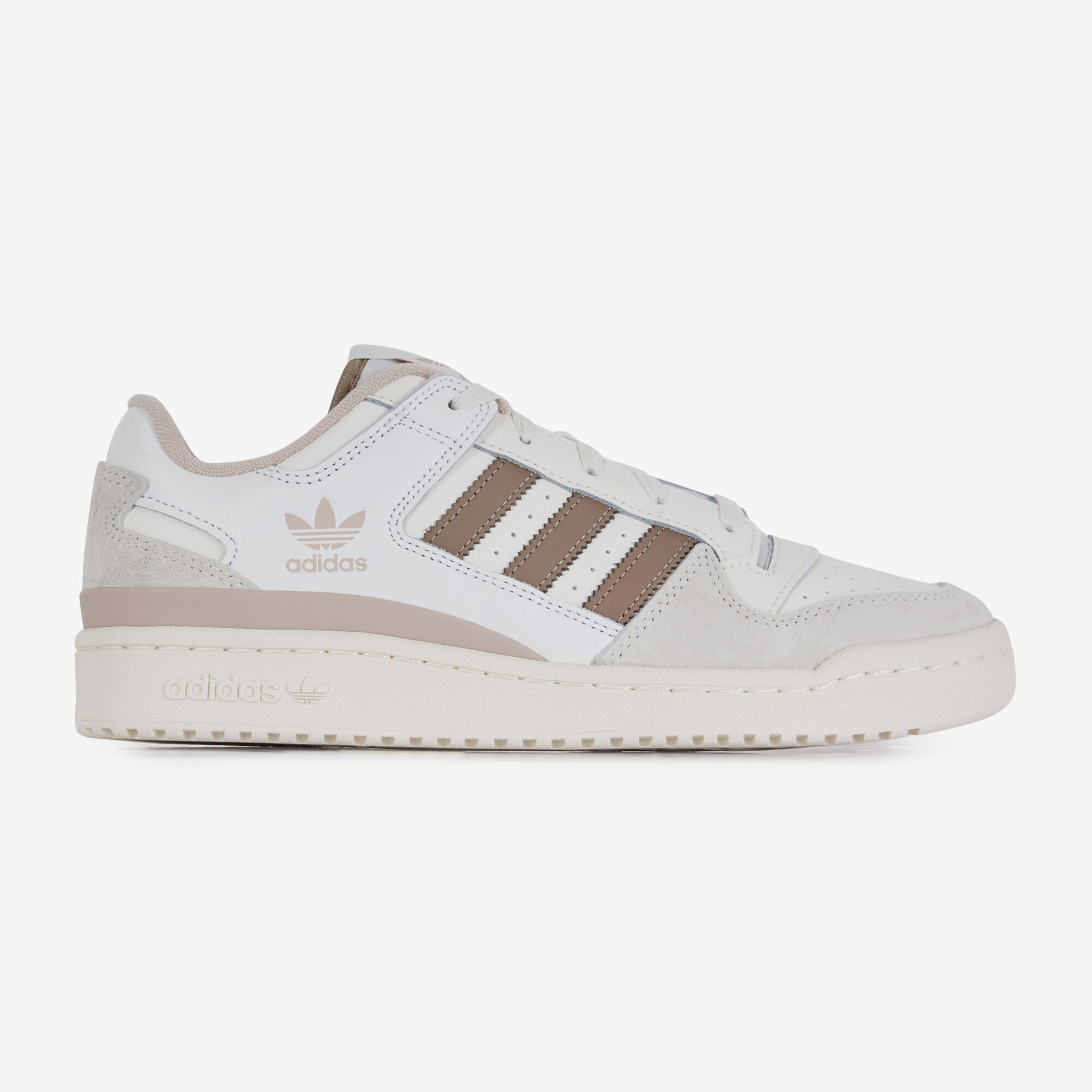 Adidas FORUM LOW CL  