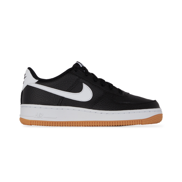 air force 1 noir gomme air force 1 noir gomme