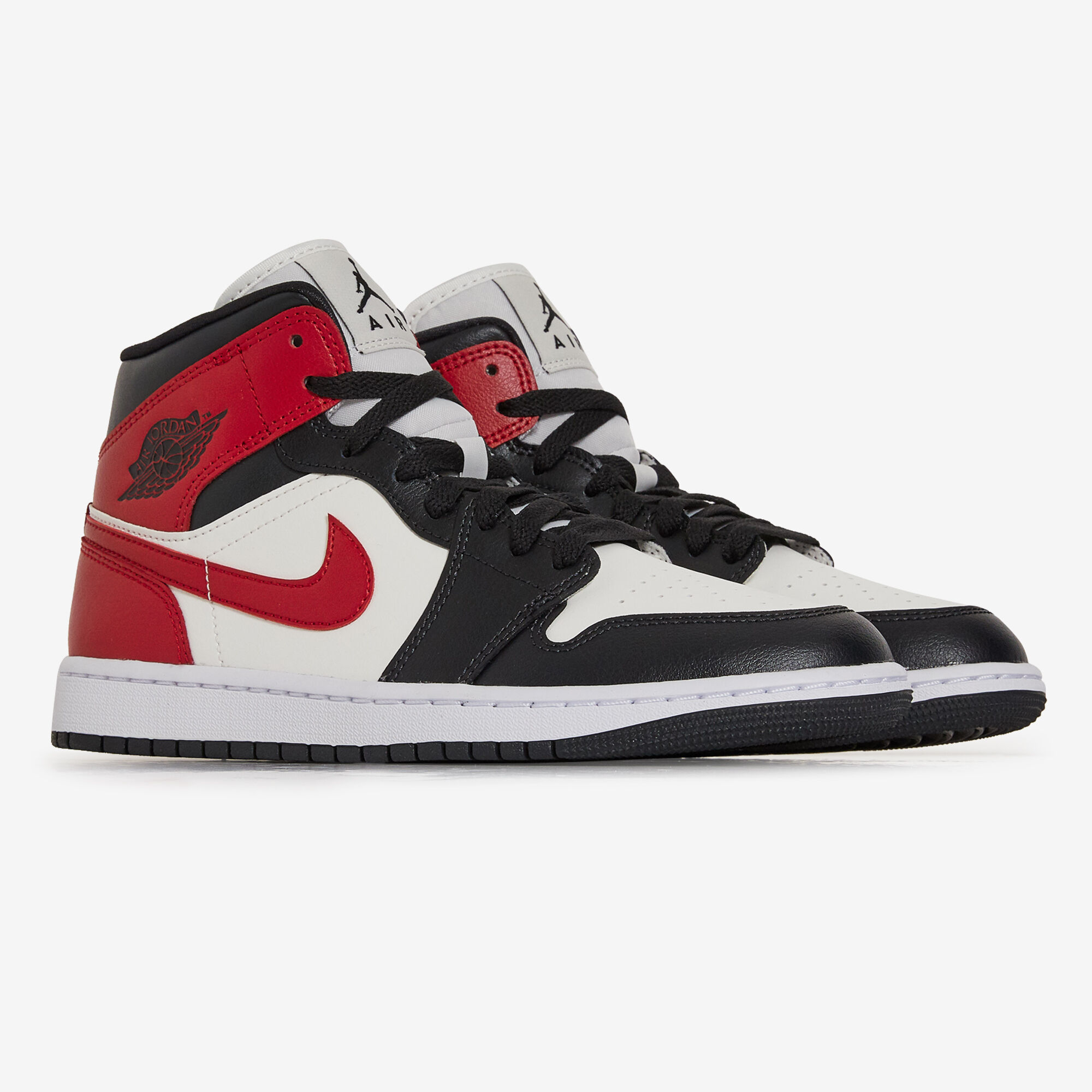 Courir soldes 2016 jordan clearance