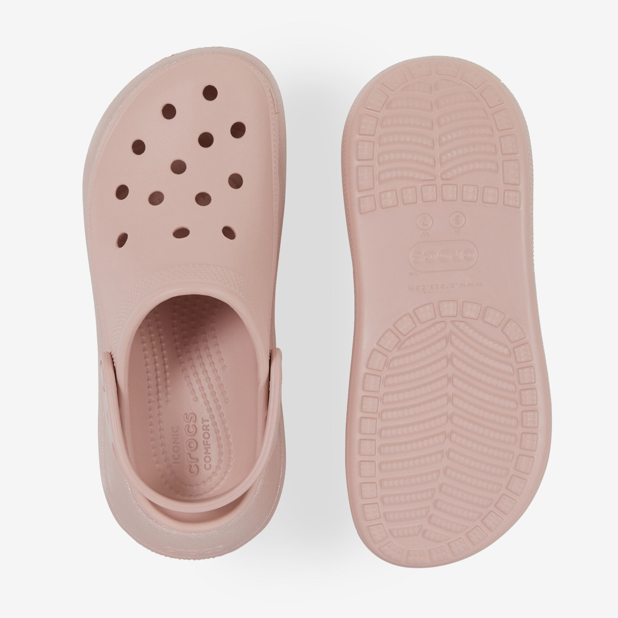 Puma crush courir sale