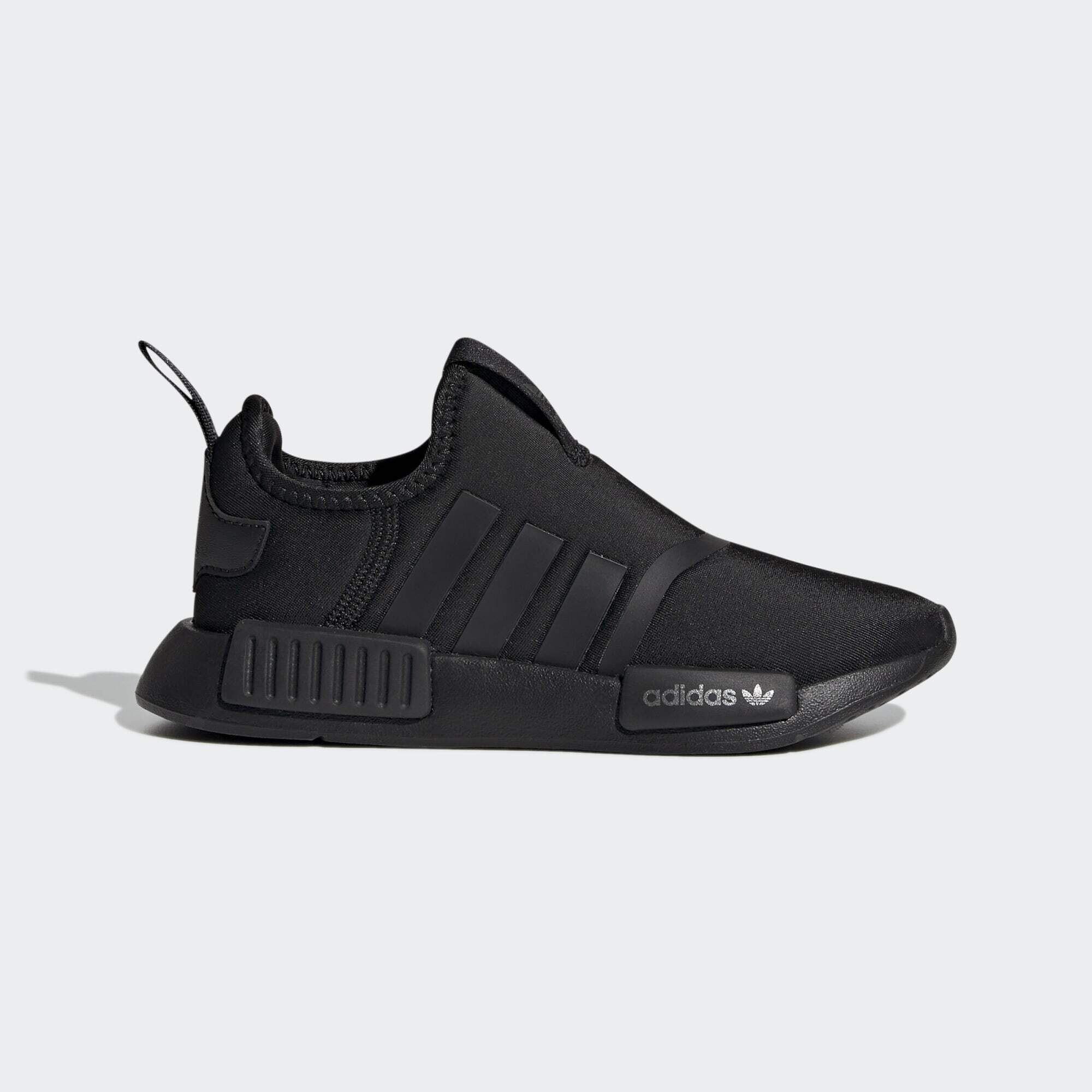 Adidas nmd r1 Blanc enfant hotsell