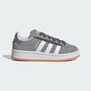 null : Grey Three / Cloud White / Cloud White