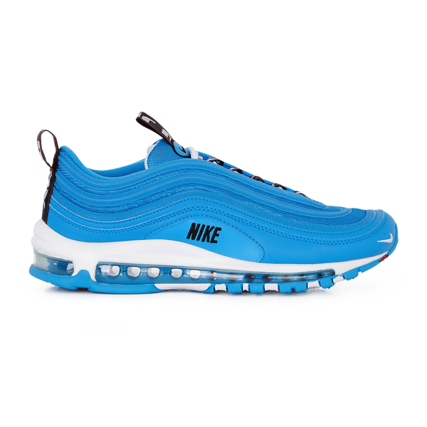 air max 97 femme courir