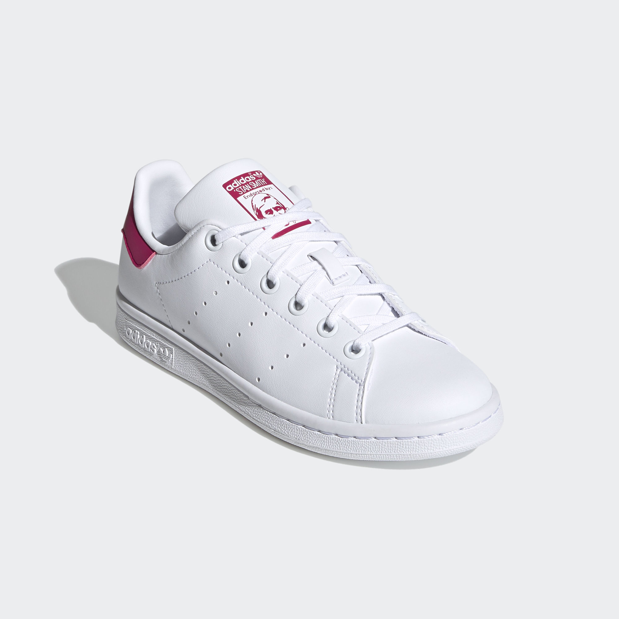 Smith scarpe new arrivals