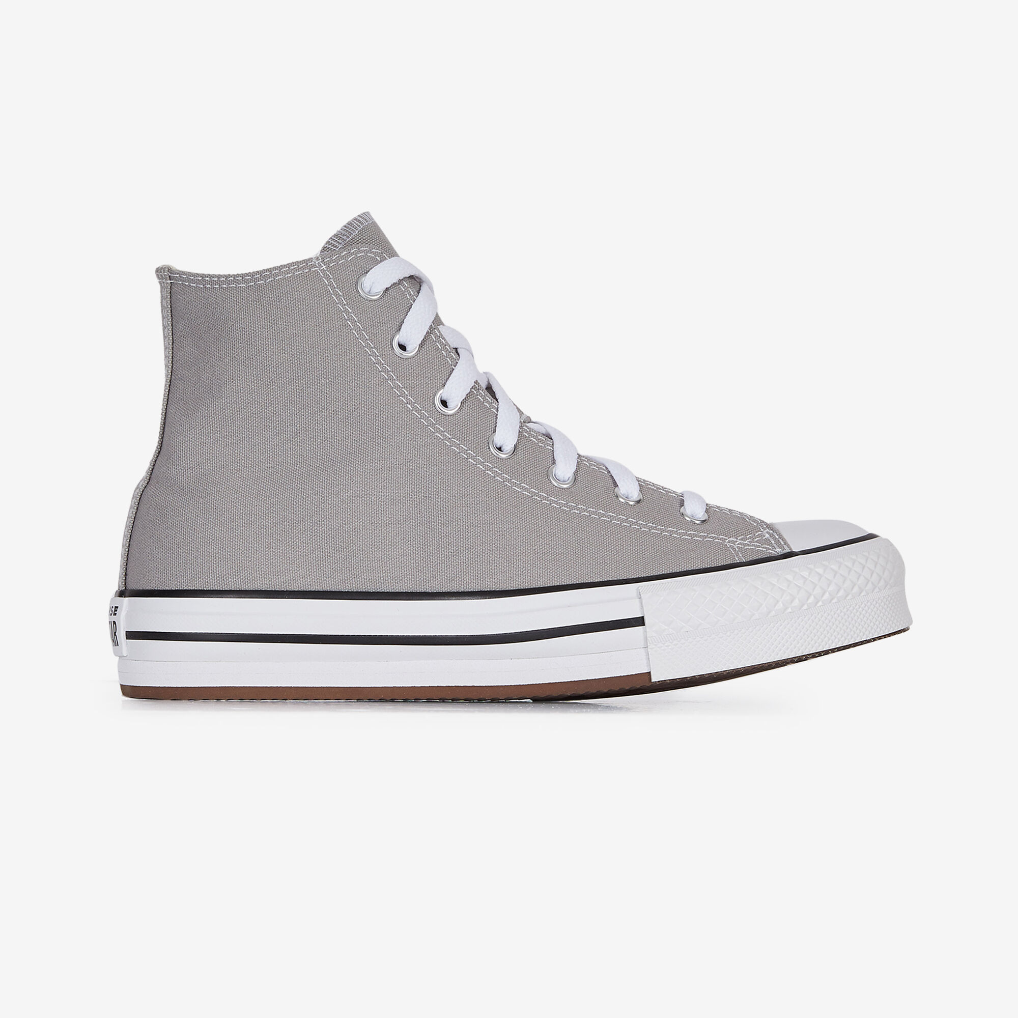 Converse off white courir store