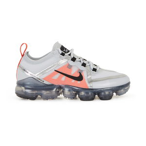 nike vapormax homme jaune nike vapormax homme jaune