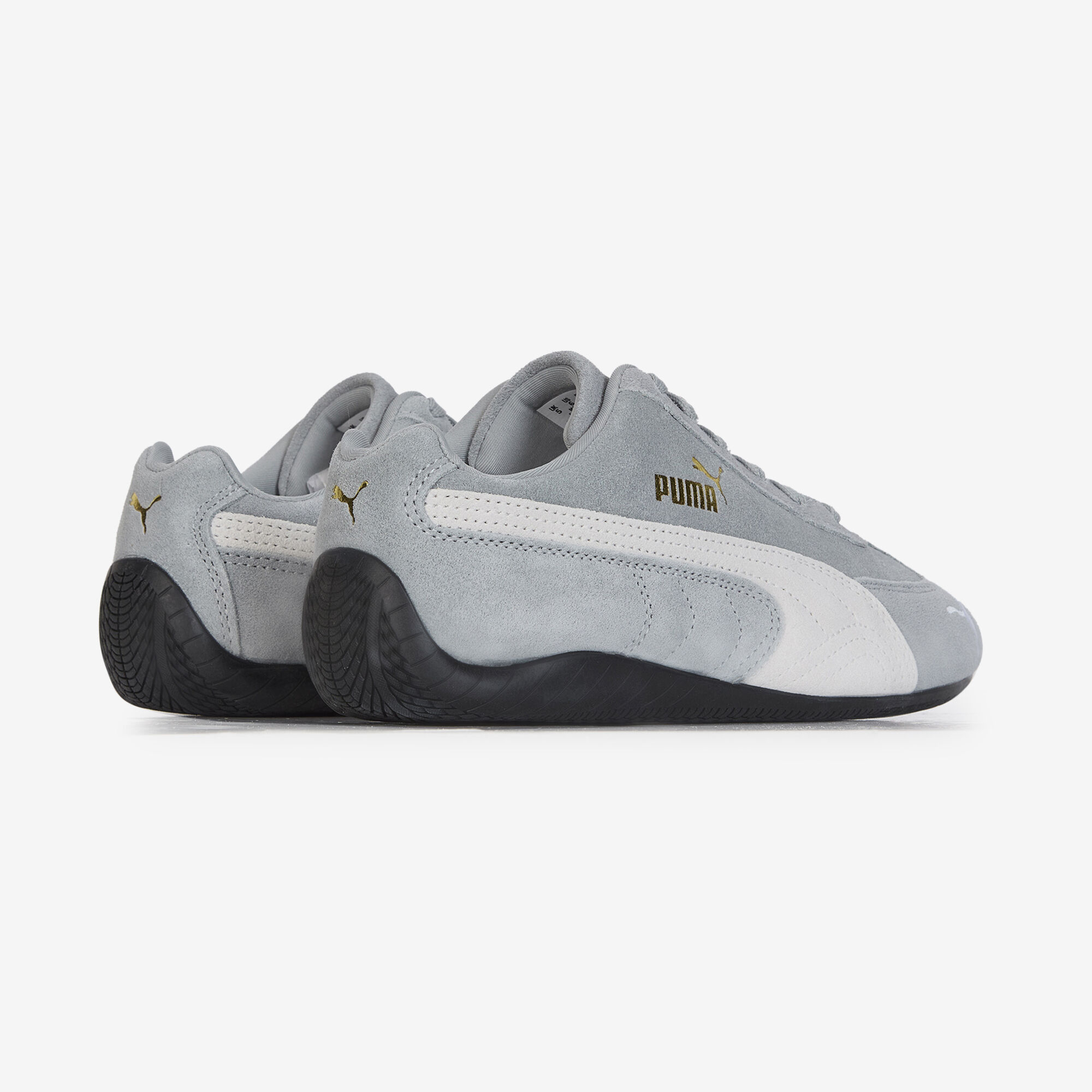 kenta　3 Chaussures et baskets homme KENZO x Vans Vault OG Sk8-Hi LX