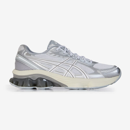GEL-KINETIC FLUENT : BLANC/GRIS
