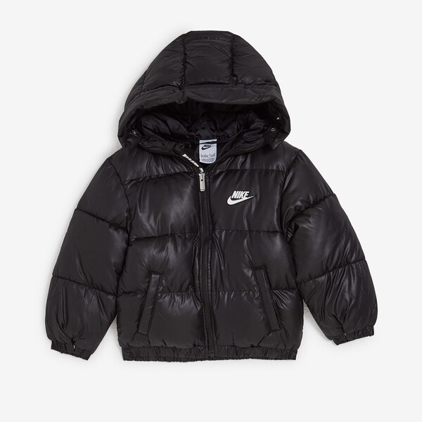 Nike parkas outlet Clearance